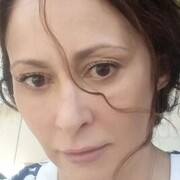  Azor,   , 47 ,   ,   , 