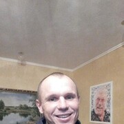  ,   , 44 ,   ,   , c , 