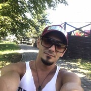  ,   Vitalii, 36 ,   ,   , c 