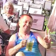 ���������� ����������, ���� ������� ������, 52 ����, ������������ ��� ������, ����� � ���������