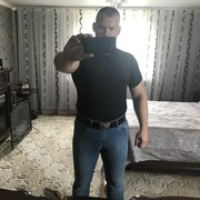 ���������� ������, ���� ������� ���������, 35 ���, ������������ ��� ������, ����� � ���������, c�������� ���������