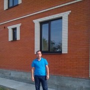  -,   Meruj, 41 ,   ,   , c 