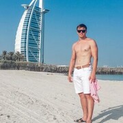 ���������� ���������, ���� ������� �����, 33 ����, ������������ ��� ������, ����� � ���������