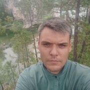  ,   , 37 ,   ,   , c , 