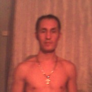  ,   , 47 ,     , c 