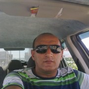  ,   , 59 ,   ,   , c 