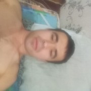 ���������� ������, ���� ������� ����, 37 ���, ������������ ��� ������, ����� � ���������, c�������� ���������