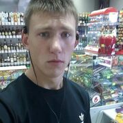 ���������� �����������, ���� ������� Volodya, 30 ���, ������������ ��� ������, ����� � ���������