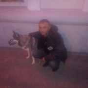 ���������� ����, ���� ������� �����, 47 ���, ������������ ��� ������, ����� � ���������, c�������� ���������