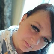 ���������� �����������, ���� ������� ���������, 39 ���, ������������ ��� ����� � ���������, c�������� ���������, ���������