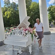 ���������� �����, ���� ������� ���, 52 ����, ������������ ��� ����� � ���������, c�������� ���������