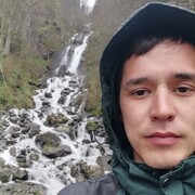 ,   , 37 ,   ,   , c 