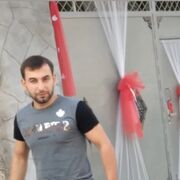  ,   , 32 ,   ,   