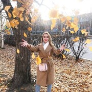 ���������� ������, ���� ������� �������, 24 ����, ������������ ��� ������, ����� � ���������