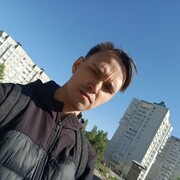  ,   ILIA, 27 ,   ,   