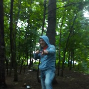 ���������� �����-���������, ���� ������� ������, 39 ���, ������������ ��� ������, ����� � ���������, c�������� ���������