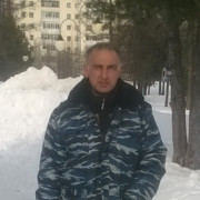 ���������� �������, ������� Lleo, 51