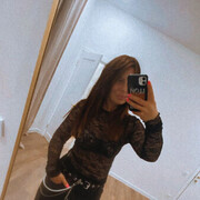 ���������� ������������, ���� ������� ������, 36 ���, ������������ ��� ������, ����� � ���������, c�������� ���������