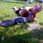 ���������� ���������, ���� ������� ����, 35 ���, ������������ ��� ������, ����� � ���������, c�������� ���������