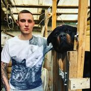  ,   , 25 ,  