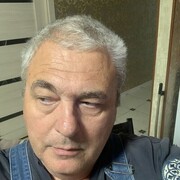  ,   , 60 ,   , 