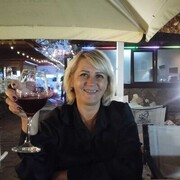  ,   , 57 ,   ,   