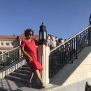  ,   , 51 ,   ,   , c 