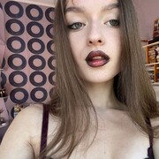  ,  , 19
