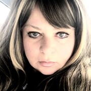  ,   , 52 ,   c 