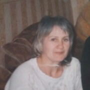  ,   , 58 ,     , c 