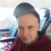 ���������� �����������, ���� ������� ����, 39 ���, ������������ ��� ������, ����� � ���������, c�������� ���������, ���������