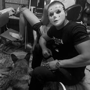  ,   , 29 ,   ,   