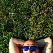 ���������� ����, ���� ������� Evqen, 41 ���, ������������ ��� ������, ����� � ���������, c�������� ���������