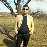  ,   , 42 ,     , c 