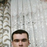  ,   , 39 ,   , 