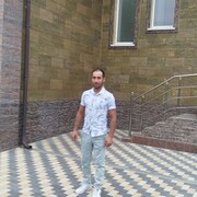  ,   Tyom, 33 ,   ,   , c , 