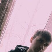 ���������� ���������, ���� ������� �������, 29 ���, ������������ ��� ������, ����� � ���������, c�������� ���������