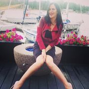 ���������� �����-���������, ���� ������� ��������, 40 ���, ������������ ��� ������, ����� � ���������