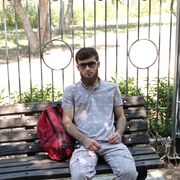 ���������� �������������, ���� ������� �����, 26 ���, ������������ ��� ������, ����� � ���������, c�������� ���������