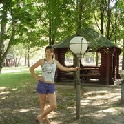  ,   , 30 ,  
