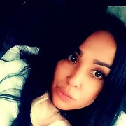 ���������� ������-��-����, ���� ������� Katerina, 39 ���, ������������ ��� ������, ����� � ���������