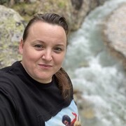 ���������� ������, ���� ������� ������, 40 ���, ������������ ��� ������, ����� � ���������, c�������� ���������, ���������