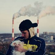  ,   , 26 ,   ,   , c , 