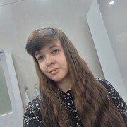 ���������� ��������, ���� ������� �����, 23 ����, ������������ ��� ����� � ���������, c�������� ���������, ���������