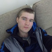  ,   , 36 ,   ,   , c 