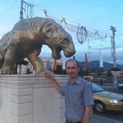  ,   , 60 ,     , c , 