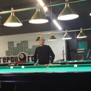 ���������� ����-���������, ���� ����� �c��, 24 ����, ������������ ��� ������, ����� � ���������