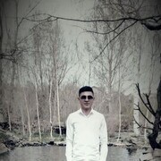  ,   Vahe, 21 ,  