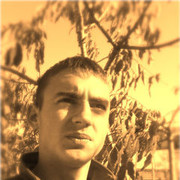  ,   Andrew, 32 ,   
