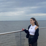 ���������� ������, ���� ������� �����, 22 ����, ������������ ��� ����� � ���������, c�������� ���������, ���������